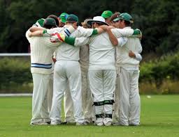 Image result for Thornham Cricket Club