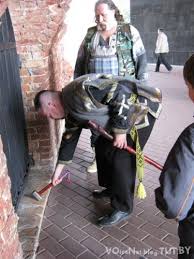 Image result for Богумил второй