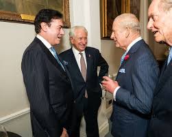 Image result for Ashurst WI*