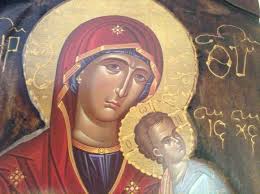 Image result for Sfântul Tit