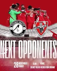 Image result for Baldock Town Bowls Club