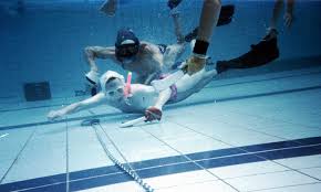 Image result for TAROT Octopush Club