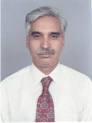 SL - 212, IIT Kanpur-208016