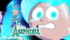 Attēlu rezultāti vaicājumam “Amphibia”