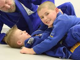 Image result for Heanor Ju-Jitsu Club