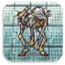 「オクトマンモス」の画像検索結果