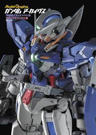 「クラウス・グラード 機動戦士ガンダム00 2nd」の画像検索結果