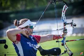 Image result for Redruth Archers