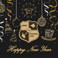 Image result for Oxhey Football Club