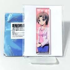 「宍戸結衣 コープスパーティー」の画像検索結果