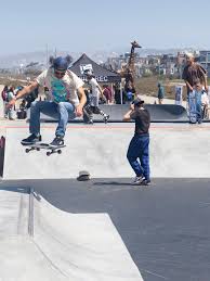 Image result for Skatezone S.H.C.
