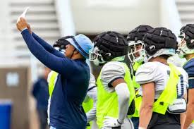 Image result for Woodley Basketball Club