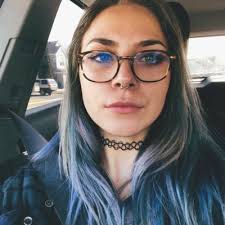 Image result for decoste