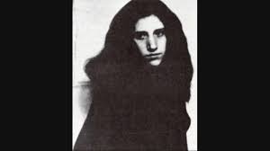 Attēlu rezultāti vaicājumam “Dianema depressum young”