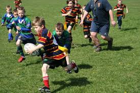 Image result for Broad Plain Rugby Club