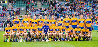 Image result for Clarehurlers