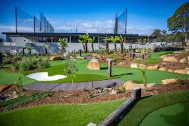 Image result for Launceston Golf Club