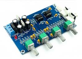 Image result for фильтры НЧ