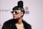 Natalia Kills | New Music And Songs | MTV