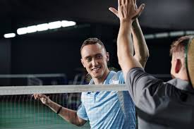 Image result for Wessex Fives Club