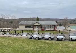 Image result for Woodhall Hills Golf Club Limited