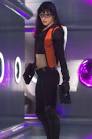 Exclusive Images: <i>Ultraviolet</i> - Movies Feature at IGN