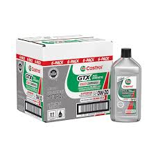 Image result for Castrol Cc