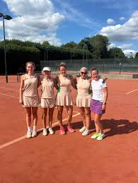 Image result for Limpsfield Table Tennis Club