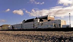 Image result for Deganwy Bowling Club