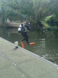 Image result for Bedford Scuba Divers