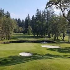 Image result for Cama Golf Club