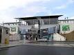  Montabaur - Wikipedia, the free encyclopedia