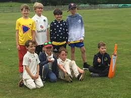 Image result for Apperley Cricket Club