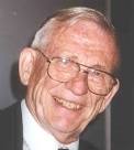 Robert St. Clair sucht nach 66 Jahren Mutter und Kind - Haan ... - onlineImage