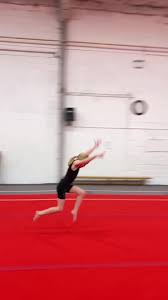 Image result for Stockport School Of Gymnastics
