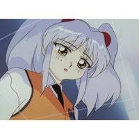 「マキ・イズミ」の画像検索結果