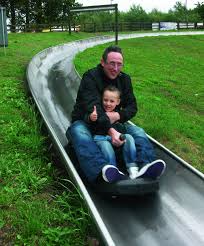 Image result for Swadlincote