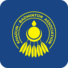 Image result for Duston Community Association Badminton Club