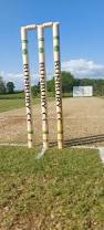 Image result for Bunbury Cricket Club