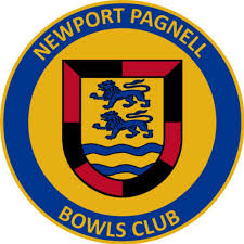 Image result for Delphi Bowls Club