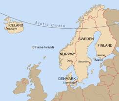 Kuvahaun tulos haulle nordic