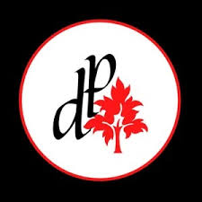 Image result for Paignton Cc