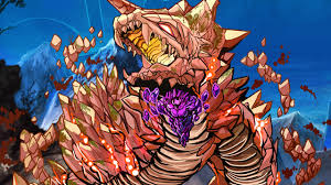 「レオノーラ・シアーズ」の画像検索結果