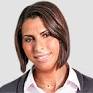 Nabila Ramdani Posted by