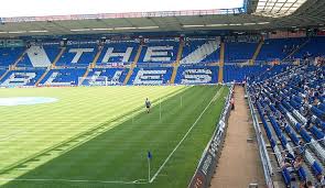 Image result for St Andrews Football Club (Norwich)