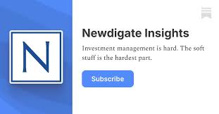 Image result for Newdigate F C