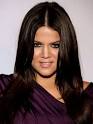 Khloe Kardashian Allegedly Assaults Transgender Woman and Gets ...