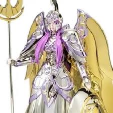 「城戸沙織 聖闘士星矢」の画像検索結果