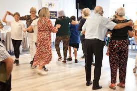 Image result for Lochwinnoch Bowling Club