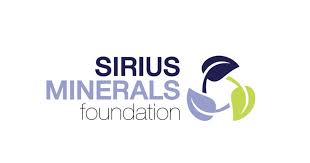 Image result for Scalby Cricket Club